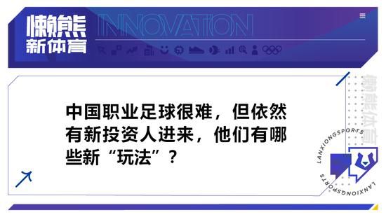 俺来俺也去www色在线观看